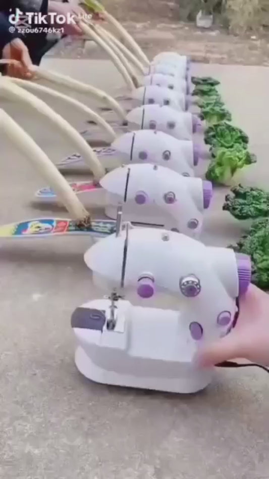 Sans titre 23déc._02:59