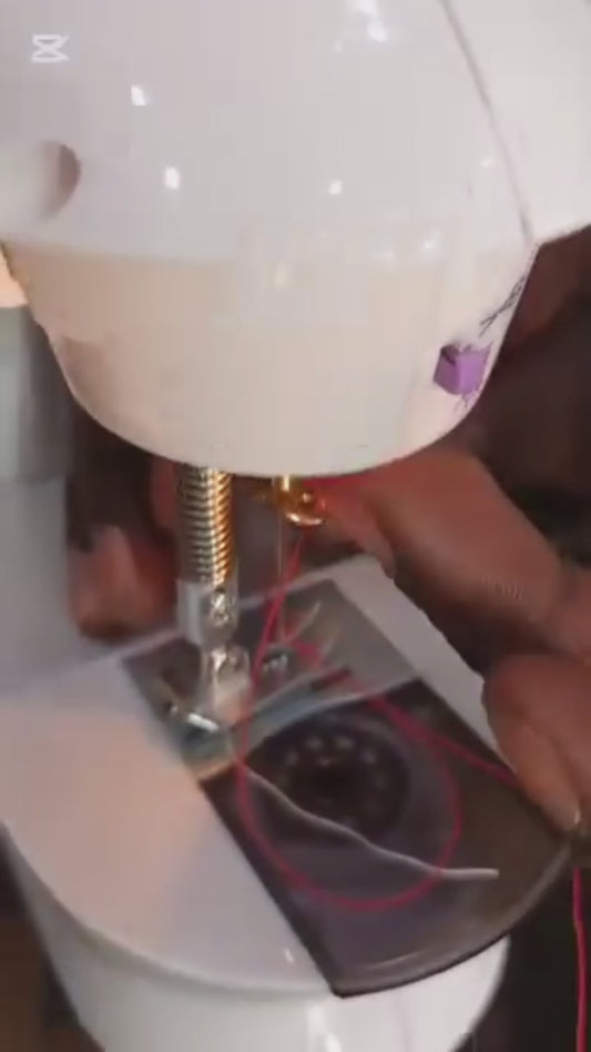 Sans titre 23déc._02:59